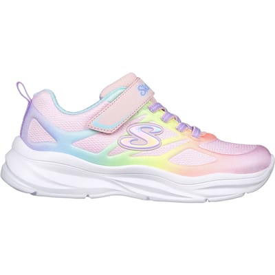 Skechers - POWER JAMS - Lt Pink - 27