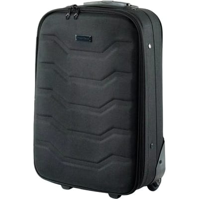 Trolley tas Martes Farisca