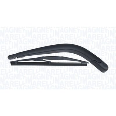 Wisserblad  MAGNETI MARELLI 000723180042