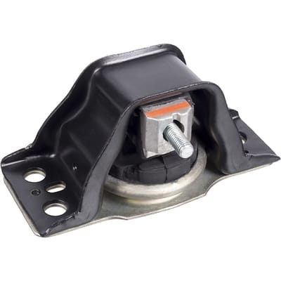 Lager, motor FEBI BILSTEIN 33986