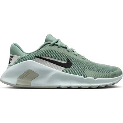 Nike Flex Dames Training Schoenen Hv9981-005 - Kleur Zwart - Maat 39