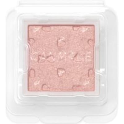 Canmake - My Tone Couture Eyeshadow GT02 Fruit Punch Refill