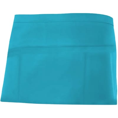 Korte schort Velilla