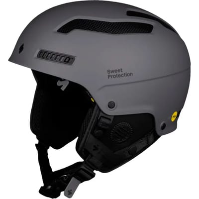 Skihelm Sweet Protection Trooper 2Vi® Mips