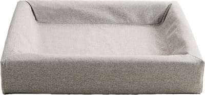 Bia Bed - Skanor Hoes Hondenmand Beige