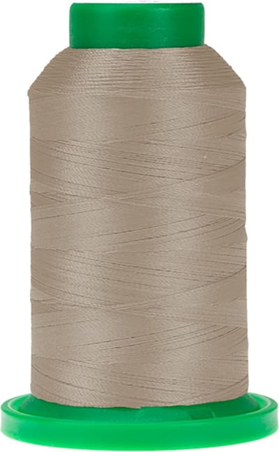 Amann Isacord 1000mtr kleur nr. 862