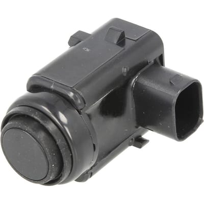 Parkeerafstandsensor  BLIC 5902-01-0116P