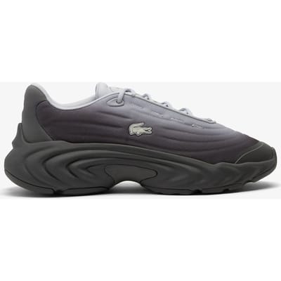 Lacoste Spinor Sneaker Größe: 6.5 | Trainers Outlet | Herren