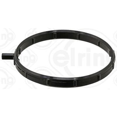 Pakking, smoorklepaansluiting ELRING 306.390