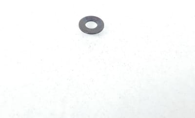 Visserie origine pour Moto Suzuki 200 DR 2006 à 2012 08322-0104B / 4.5x9.7x0.7mm Neuf