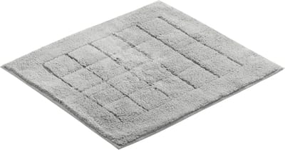 Vossen Bidetmat Exclusive Stone 55 x 65 cm