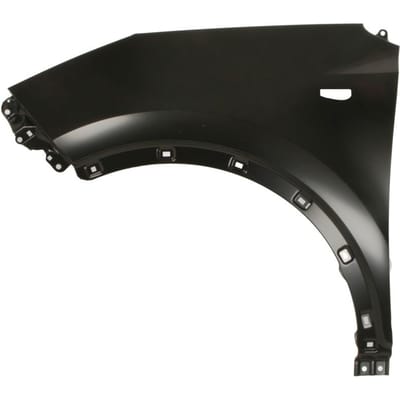 Spatbord BLIC 6504-04-3296313Q