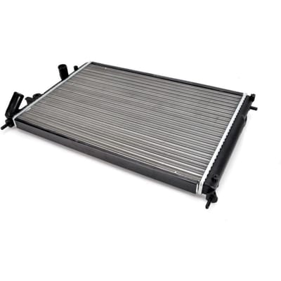 Radiator, motorkoeling THERMOTEC D7R035TT
