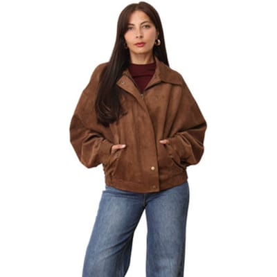 Windjack La Modeuse 76024_P179992