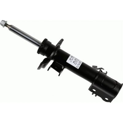 Schokdemper SACHS 317 299