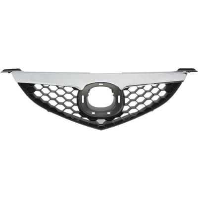 Radiatorrooster BLIC 6502-07-3476994P