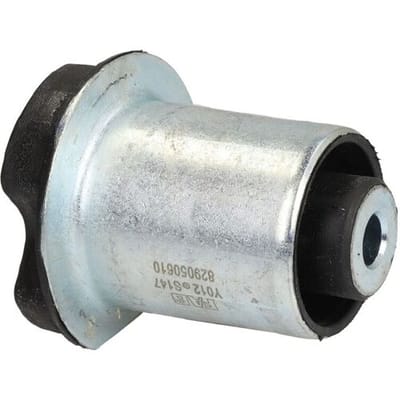 Schaeffler Fag Voorste draagarm silentblock FAG 829 0506 10