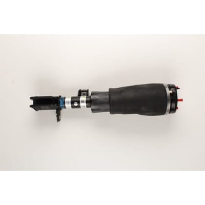 Regelaar, niveauregeling BILSTEIN - B4 Serie vervanging (Air) BILSTEIN 45-240690 links