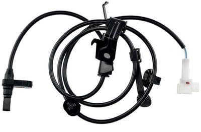 ABS sensor OEM 89542-52030