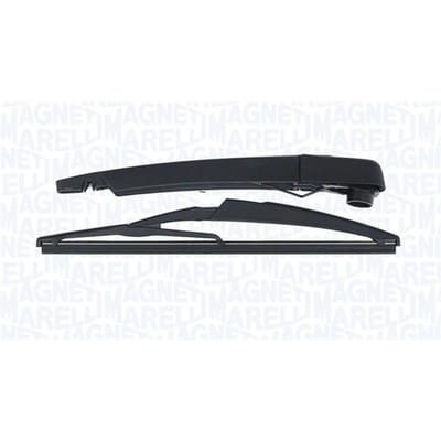 Wisserblad  MAGNETI MARELLI 000723180281