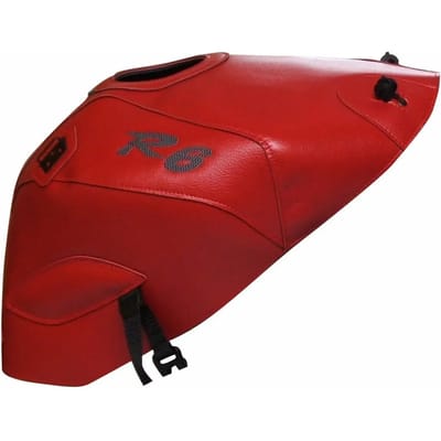 Motorfiets tankbeschermer Bagster yzf r6