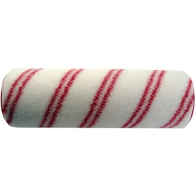 Sencys Lakroller 18cm