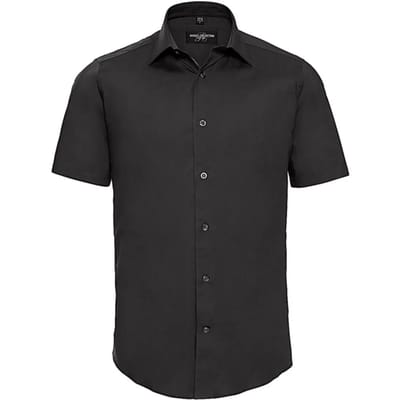 Shirt Russell Athletic Fitted