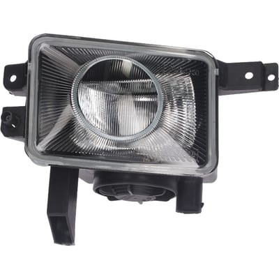 Mistlicht TYC 19-0088-05-2 links