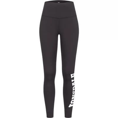 Lonsdale dameslegging Semley-legging