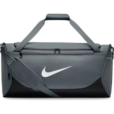 Sporttas Nike Brasilia