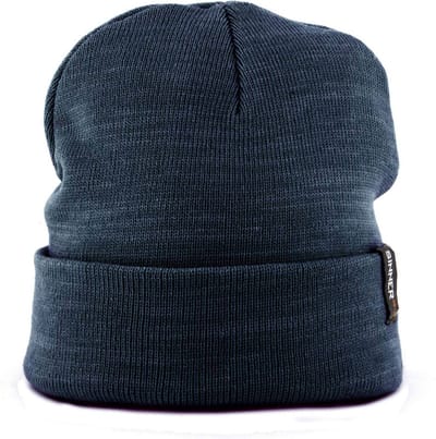 Sinner Heren Beanie Creek - One Size