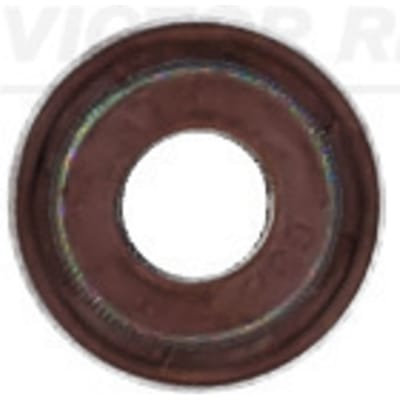 Victor Reinz Klepsteelpakking REINZ 70-53547-00