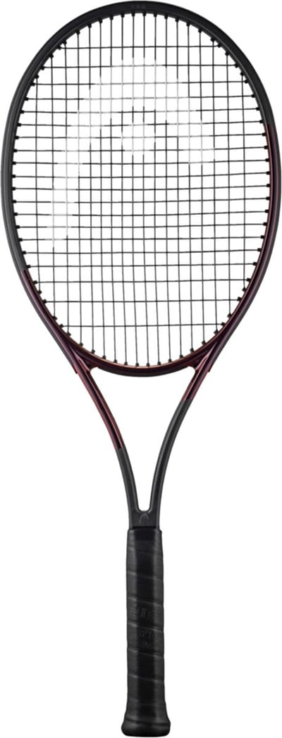 Head Prestige Pro 16/19 - Tennisracket - Grip 4