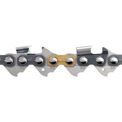 Oregon Roundline maaidraad 2,7 mm x 209 m ( 69-383-Y )