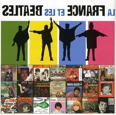Muziek CD - Album Opname - Muziek Luisteren - Historische Opname - 14.1 cm - Niet gespecificeerd