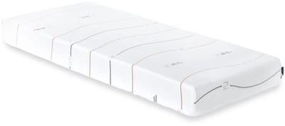 M line Cool Motion 2 matras 90 x 200 cm