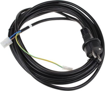 KARCHER - Apparaatsnoer *EU 6m - 66508003