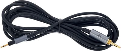Austrian Audio HXC3 - Kabel, 3 mtr.