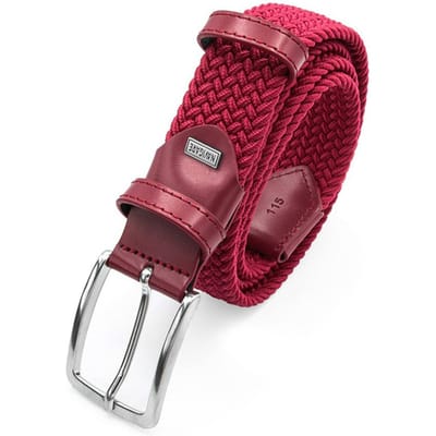 Navigare Belt Men