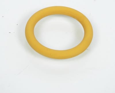 Joint torique de pot d'échappement pour mobylette Peugeot 50 TSM 28.5x38x4.8mm