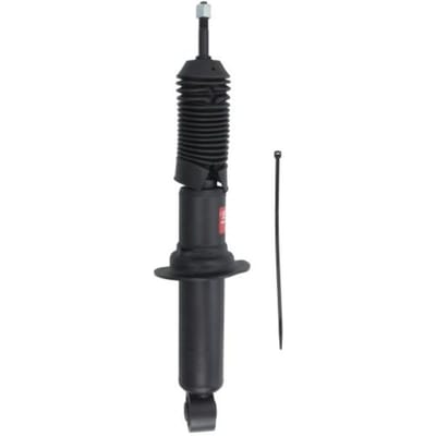 Schokdemper Excel-G KYB 340106