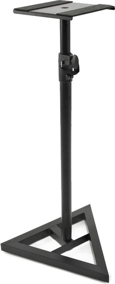 Qtx MSK024 monitor speaker statief luidspreker standaard