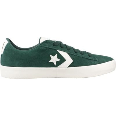 CONVERSE schoenen A11602C PL VULC PRO OX 41