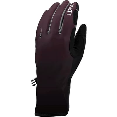 Skihandschoenen MATT Sancy Nordic