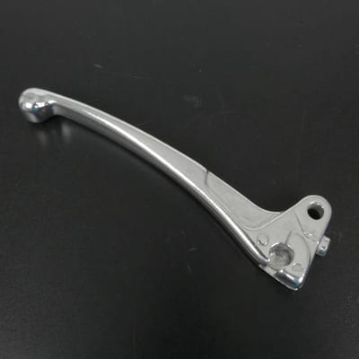 linker remhendel rms voor scooter yamaha 50 waarom 2006 tot 2009 sa03e / 5eu-h3912-00 nieuw