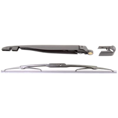 Wisserarmset VAICO V42-0512