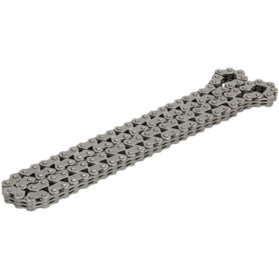 Distributieketting DID SCA0409ASDH-114