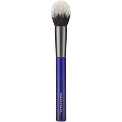 HOLIKA HOLIKA - Magic Tool Cheek Brush 1pc 1pc