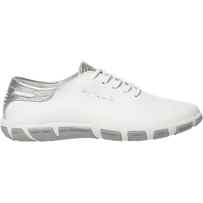 Schoenen dames TBS Jazaru