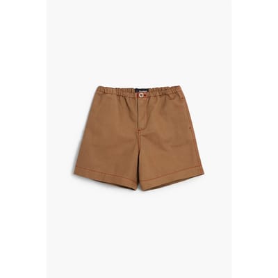 Kinderbroeken Desigual Harry